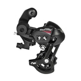 Shimano - RD-A070 Rear Derailleurs Road _ Unite - B1keparts.com
